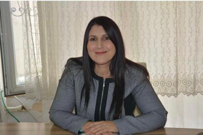 Başkan Kavas, otizmli bireyler ve ailelerin yaşadığı güçlüklere dikkat çekti