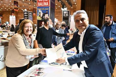 Başkan Uysal’dan kenetlenme çağrısı