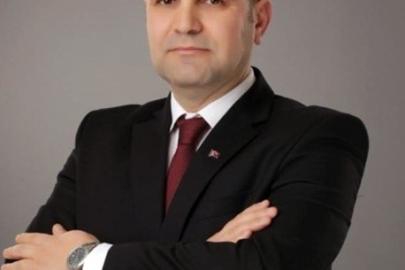 Başkanı Dilsiz ’den kanalizasyon uyarısı