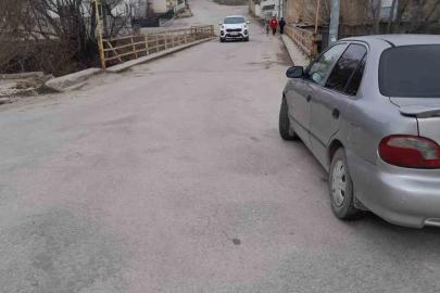 Bayburt Kent Konseyi’nden Kaleardı Köprüsü için yenileme çağrısı