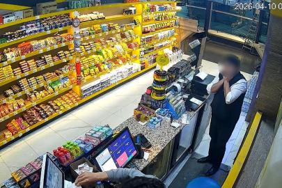 "Ben sabah öderim" dedi 153 bin liralık iddia oynayıp kayıplara karıştı