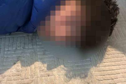 Beşiktaş’ta oto galerideki kundaklama olayıyla ilgili gözaltına alınan11 şüpheli adliyeye sevk edildi