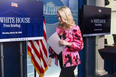 Beyaz Saray’dan ateşkes açıklaması: "ABD için bir zafer"