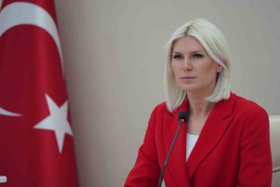 Bilecik’in suyu güvence altına alındı