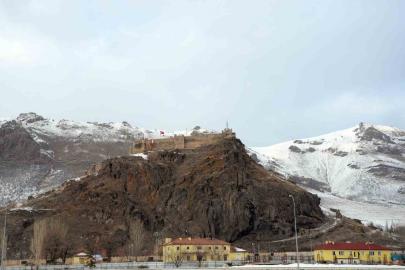 Bir belge, bir felaket, bir dostluk: Pakistan’ın Erzurum’a uzanan eli