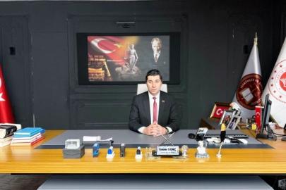 Bitlis’te yüzde 92,47’lik "Uzlaştırma" başarı