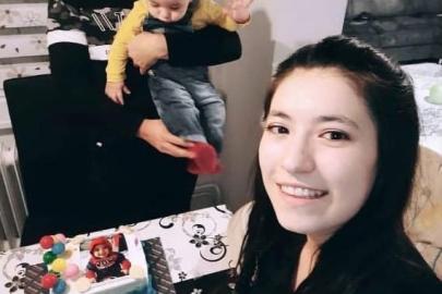 Böcek ailesinin ölümüne ilişkin davanın görülmesine başlandı