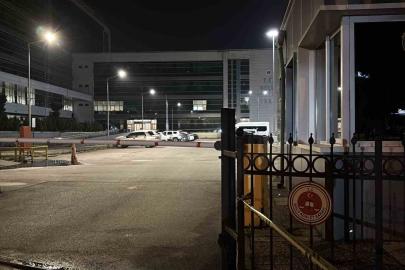 Bolu Belediyesi’nde yürütülen soruşturmada gözaltına alınan 3 kişi serbest bırakıldı