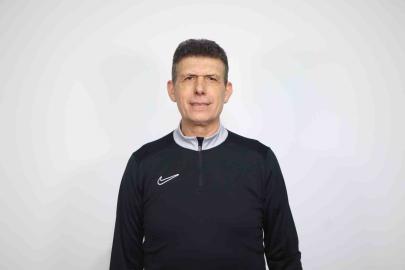 Boluspor, Teknik Direktör Nevzat Dinçtürk ile anlaştı