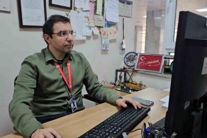 Boyundaki şişlik ve yutma güçlüğü kanser belirtisi olabilir