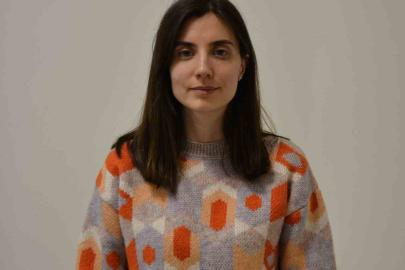 Bozüyük Devlet Hastanesi’ne yeni uzman doktor atamaları