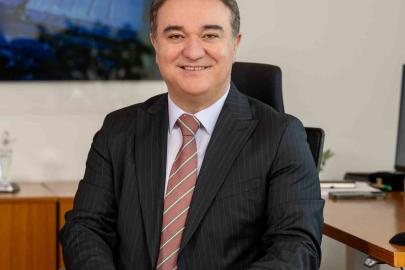 BSH Türkiye, Teknik Yazarlık Sertifika programını hayata geçirdi