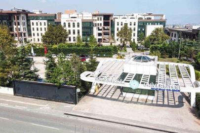 BTÜ’den daha yaşanabilir konutlar için uluslararası araştırma