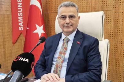 Bu belediye 2 yılda 1 TL bile borçlanmadı