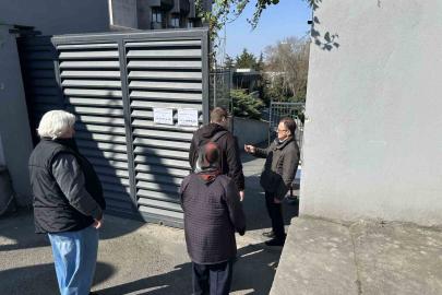 Bulgaristan 5 yılda 8’inci kez sandık başında: Türkiye’de 27 sandık kuruldu