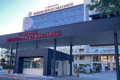 Burdur’daki diyaliz olayında hastaların vücuduna antifrizli su girmiş
