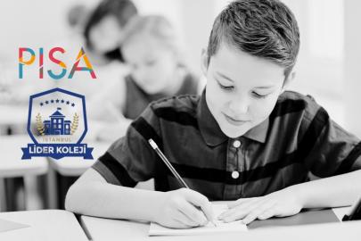 Bursa’da 4 ve 5. sınıf öğrencilerine ücretsiz sınav