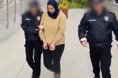 Bursa’da aranması olan şahıslara operasyon