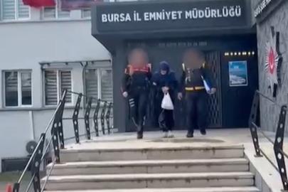 Bursa’da kan donduran olay: Kayıp diye aranan adamın katili eşi çıktı
