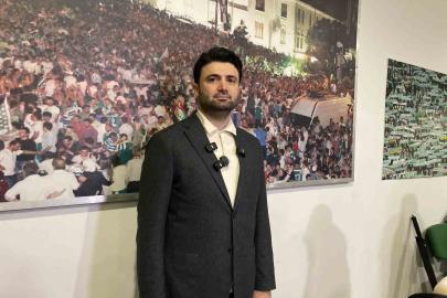 Bursaspor şampiyonluğa koşuyor, Ankara maçı için kritik karar