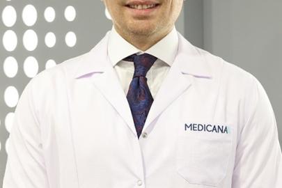 Burun estetiğinde doğallığın yükselişi