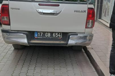 Çanakkale’de evinde kenevir yetiştiren şahıs gözaltına alındı