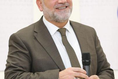 Canik’te YKS başvuru desteği hesaplarda