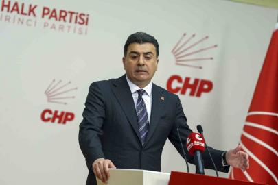 CHP’de ihraç edilenler partiye geri dönüyor