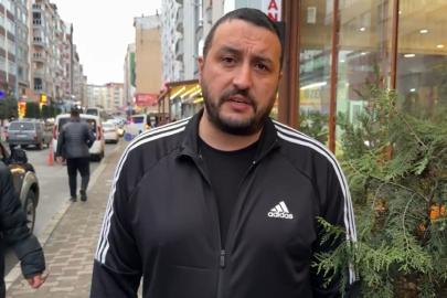 CHP’li Başkan partiden ihraç edildi, Giresunlular kararı geç alınmış bir karar olarak değerlendirdi