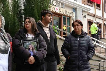 CHP’li Görele eski Belediye Başkanı Hasbi Dede’nin taciz davasında duruşma 30 Nisan’a ertelendi