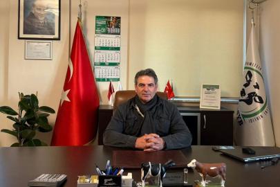 CHP’li meclis üyesine kadına şiddetten ev hapsi