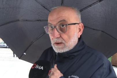 CHP’nin LGBT önerisi yeniden gündeme geldi, vatandaş tepki gösterdi