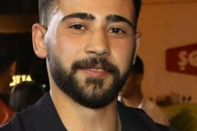 Cizre’deki kazada ağır yaralanan sürücü hayatını kaybetti