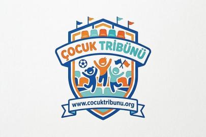 "Çocuk Tribünü" projesi 2026 Dünya Kupası’na taşınıyor
