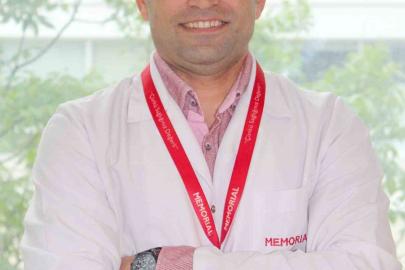 Çocuklarda sık kulak çekmesine dikkat