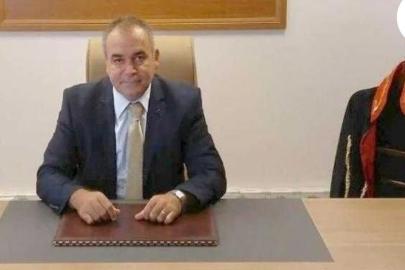 Cumhuriyet Savcısı Çakmakkaya şiddet olaylarını değerlendirdi