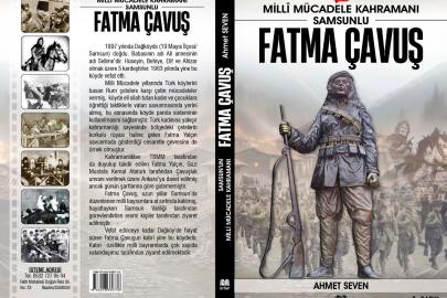 Dağköy’de tarihle buluşma: Fatma Çavuş’un izinde anlamlı yolculuk