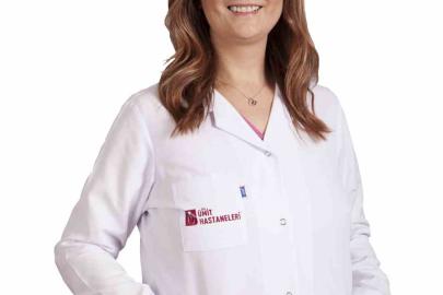 Demans sürecinde ailelere uyarılar