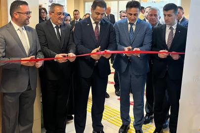 Denetimli Serbestlik Müdürlüğü’nden sanat ve müzikle topluma güçlü mesaj