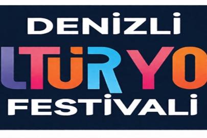 Denizli, 2027 Türkiye Kültür Yolu Festivali’ne hazırlanıyor