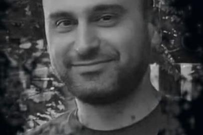 Denizli sağlık camiası yasa boğan ölüm