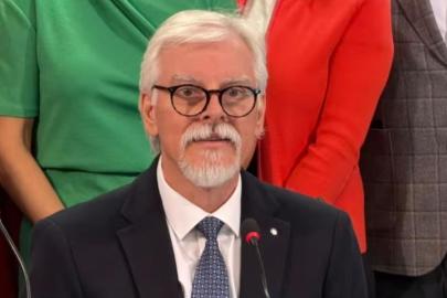 Denizli Tabip Odası’nda yeni Başkanı Gökhan Önem