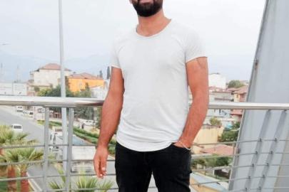 Denizli’de iş kazasında üzerine forklift devrilen genç hayatını kaybetti