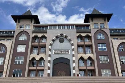 Depremde 45 kişinin öldüğü Said Bey Sitesi davası ertelendi