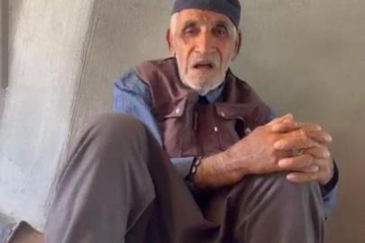 Diyarbakır’da 64 gündür kayıp engelli adamın cansız bedeni bulundu