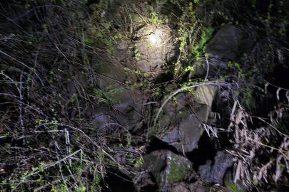 Diyarbakır’da üzerinde oynadıkları kayanın altında kalan çocuklardan biri öldü, biri yaralandı