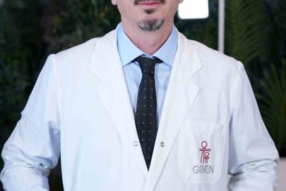 Diz ağrısını hafife almayın: Sinsi tehlike menisküs kök yırtıkları