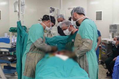 Doç. Dr. Anıl Agar’dan kamburluk uyarısı