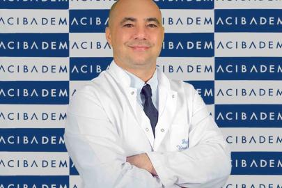 Doç. Dr. Dişel: "Her hasta için farklı bir yol haritası oluşturmak mümkün hale geldi"