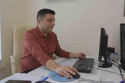 Doç. Dr. Oğuz Kılıç: "Türkiye’de kalp krizi yaşı 35’e düştü"